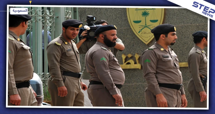 هذا ما فعلته السلطات السعودية بمعلم استبدل اسم "الله" بــ"الشيطان" في أحد المدارس!