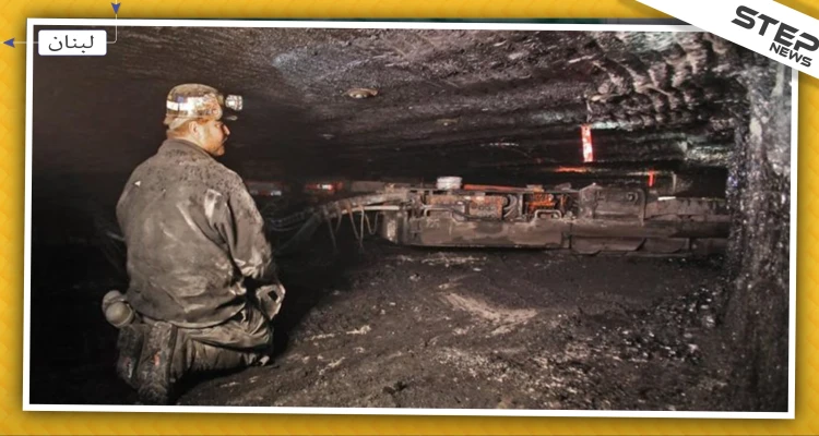 إنقاذ 35 عاملًا كانوا عالقين تحت الأرض إثر انفجار في أحد المناجم بألمانيا