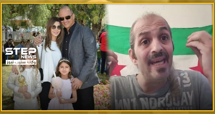 بعد تهديدها في بثٍّ مباشر بالقتل.. نانسي عجرم تُقدم على هذه الخطوة الجريئة