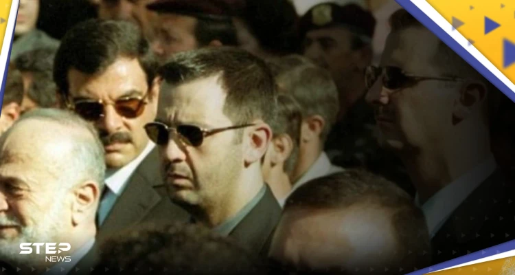"الأسد سيدفع الثمن".. تقرير إسرائيلي يكشف استهداف مقرٍ لماهر الأسد ورسالة لشقيقه