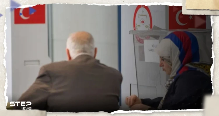 شاهد|| الانتخابات التركية تنطلق في الخارج.. وبيان "هام" للرئاسة التركية حول صحة أردوغان
