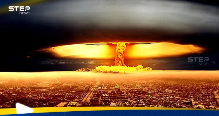 الكرملين يتحدث عن التجارب النووية الأمريكية بعد قرار ترامب