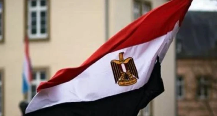 الخارجية المصرية تستدعي سفيرة إسرائيل بالقاهرة.. وتوجه عبرها رسالة لتل أبيب