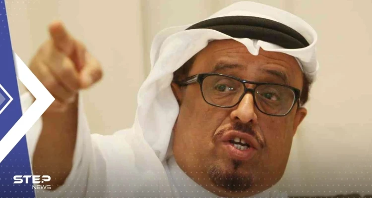 بعد قرار المحكمة الجنائية بحق بوتين.. خلفان يعيد نشر فيديو قديم لوزيرة أمريكية