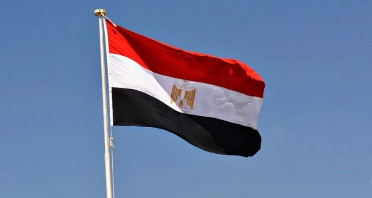 شاهد|| أطباء مصريون يستعدون بعد أن قررت القاهرة فتح معبر رفح.. والإعلام العبري يكشف عن عرضٍ مصري لإسرائيل وحماس