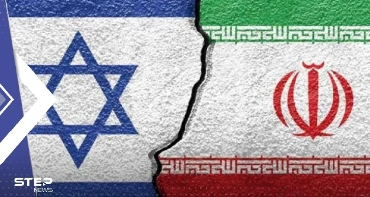 نتنياهو يكشف عن طريقتين تحارب بهما إسرائيل "الإرهاب".. وطهران تهدد تل أبيب