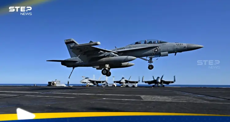 طائرات حربية