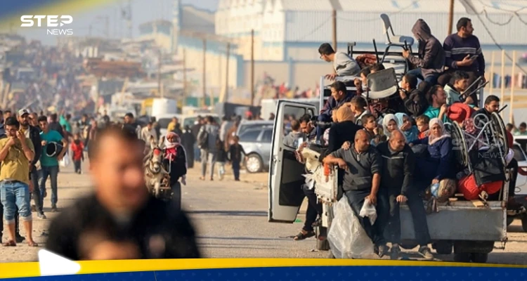 مصر تتحدث عن "البديل الوحيد" للحرب في غزة