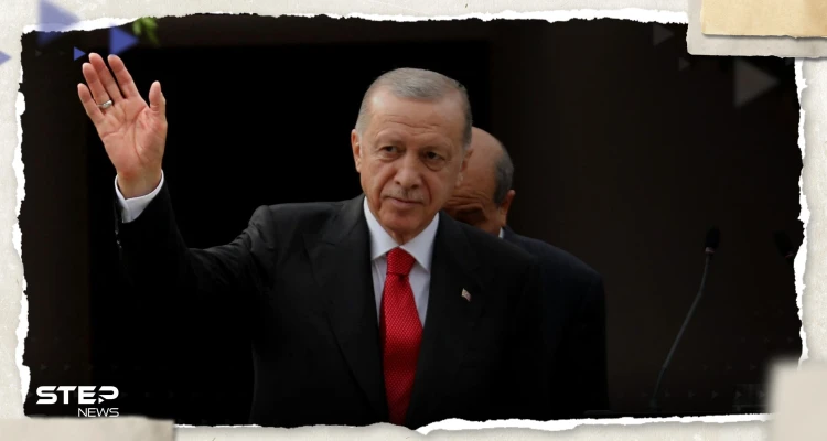 أردوغان يتحدث عن انجازات 20 عاماً بينها واحداً تميزت به تركيا عالمياً