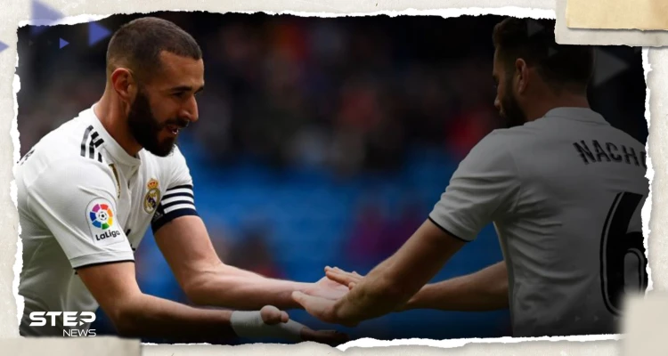 بعد رحيل بنزيما.. من سيكون قائد ريال مدريد الموسم القادم؟