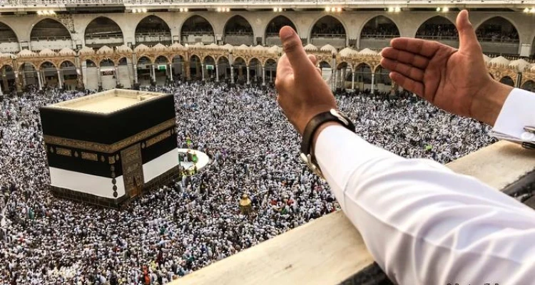 القرار الذي ينتظره ملايين المسلمين حول العالم.. السعودية تعلن شروط أداء مناسك الحج لهذا العام والعدد المطلوب