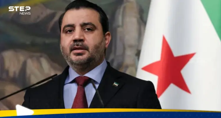 وزير الخارجية السوري