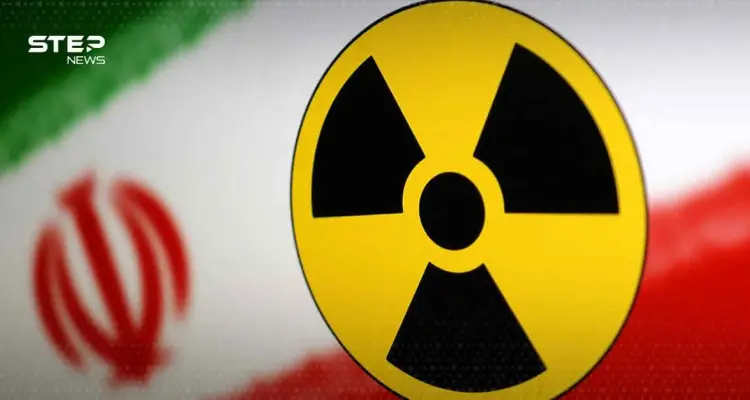 ما هو “الغبار النووي” الذي يتحدث عنه ترامب؟.. سر المصطلح المثير في ملف اليورانيوم المخصب الإيراني: أخبار