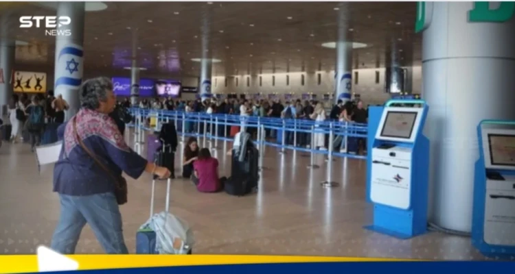 إسرائيل تمنع دخول 27 مسؤولا فرنسيا لأراضيها..ورسالة لماكرون