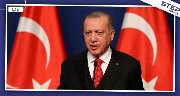 أردوغان يعلن رسمياً توجه قواته إلى ليبيا.. وينصح ترامب بعدم التصعيد مع إيران