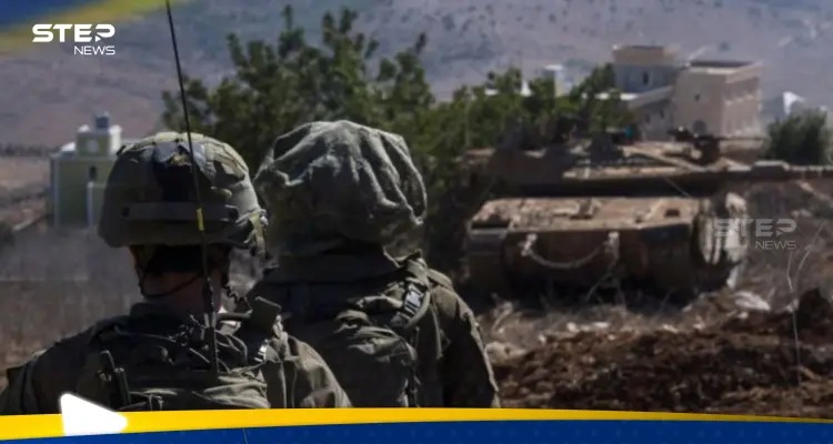 لبنان وإسرائيل