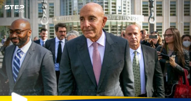 أمريكا تؤكد وقوفها إلى جانب سوريا وتعلن انتهاء عهد التدخلات الأجنبية