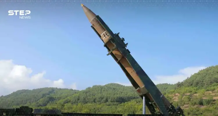 كوريا الجنوبية تكشف تفاصيل خطيرة عن البرنامج النووي لكوريا الشمالية: أخبار