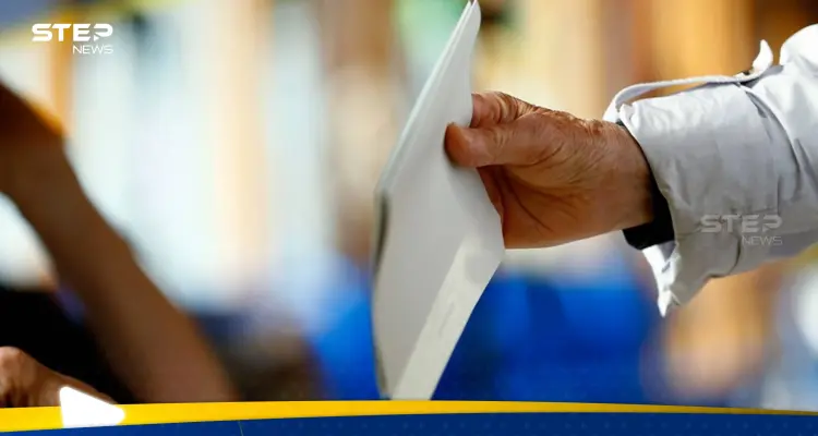 انتخابات رئاسية في جيبوتي