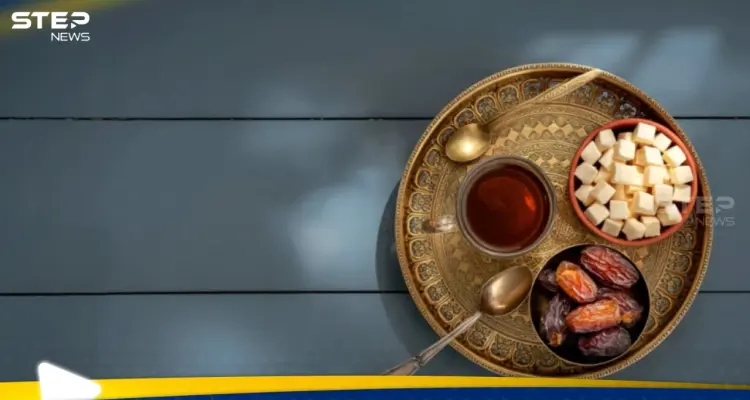 أفضل أطعمة للسحور لصيام صحي دون تعب: أخبار