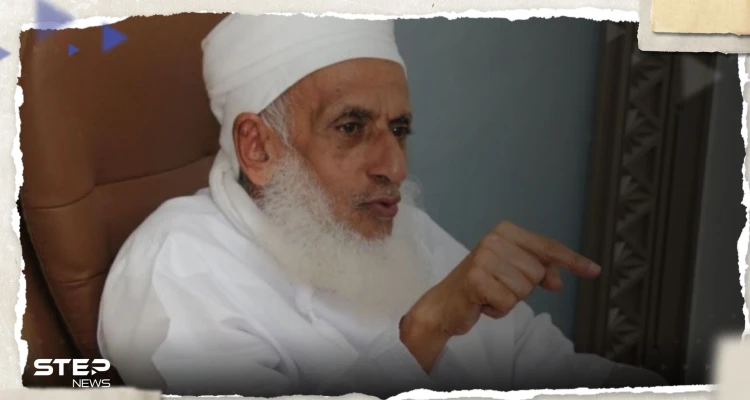 بعد رد العراق على حرق المصحف في السويد.. مفتي عُمان يطلب أمراً ومسؤول أوروبي رفيع "يغضب"
