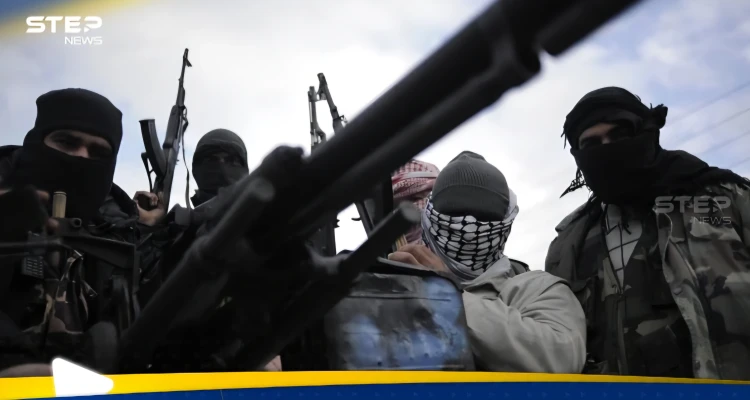 تقرير يكشف تفاصيل رسالة من مقاتلين أجانب في سوريا وماذا طلبوا من إدارة الشرع