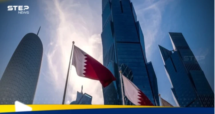 شروط الحصول على الإقامة في قطر والإجراءات المطلوبة