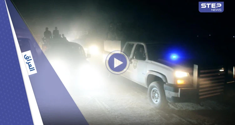 بالفيديو|| إطلاق نار في بغداد ومدرعات تدخل المنطقة الخضراء وسط تصعيد متواصل