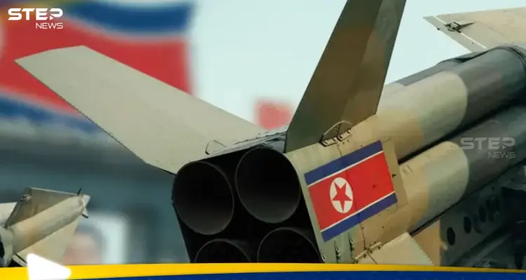 كوريا الشمالية تستعد لدفن جنودها الذين قتلوا في حرب أوكرانيا: أخبار