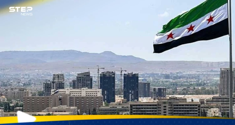 وعود الاستثمار في سوريا حبر على ورق وعود الاستثمار في سوريا حبر على ورق