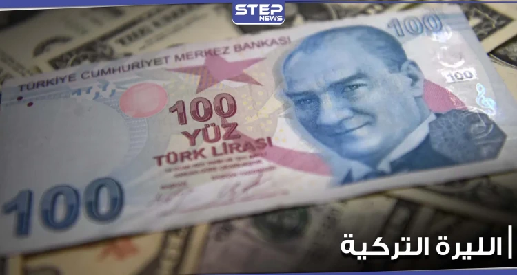 بعد الهبوط الحادة لـ الليرة التركية.. محلل استراتيجي يؤكد أن تركيا "أمام خيارين"