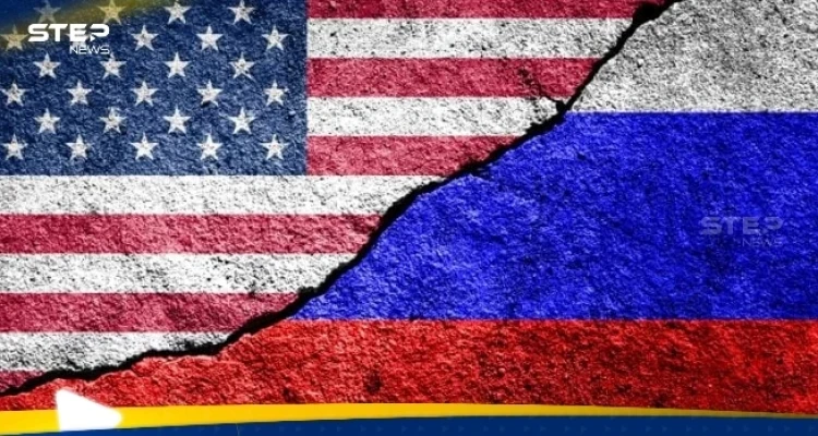 هل رفضت واشنطن مقترحاً لـ روسيا بشأن أوكرانيا؟.. بيسكوف يعلق