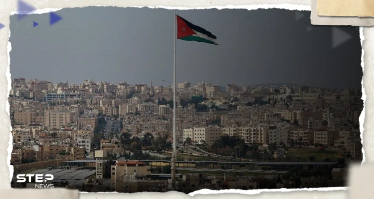 تسجيلات صوتية في الأردن حول زلزال متوقع تثير "هلعاً" والسُلطات تعلّق