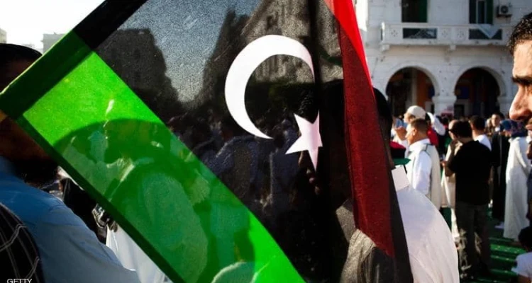 انطلاق جلسة البرلمان الليبي لمناقشة قضيتين حساستين في مستقبل البلاد بينها كا يخص رئيس ليبيا القادم