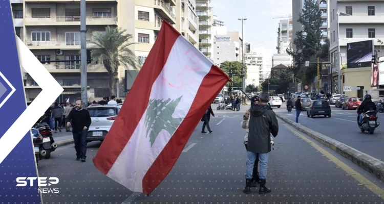أول دولة غربية تحذر رعاياها في لبنان بعد إطلاق صواريخ تجاه إسرائيل.. وبيروت تفتح تحقيقاً