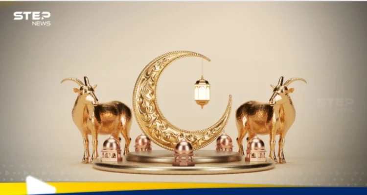 إعلانات عيد الأضحى: كيف تحول الفرح إلى استراتيجيات تسويقية؟