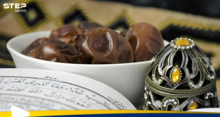 دعاء اليوم الثاني عشر من رمضان 2026: أخبار