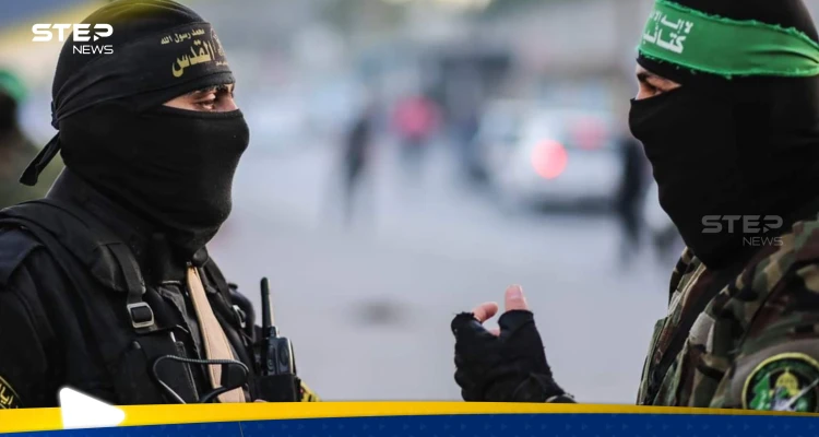 عملية مشتركة لسرايا القدس والقسام بجباليا وإسرائيل تتخذ خطوة عسكرية جديدة بغزة