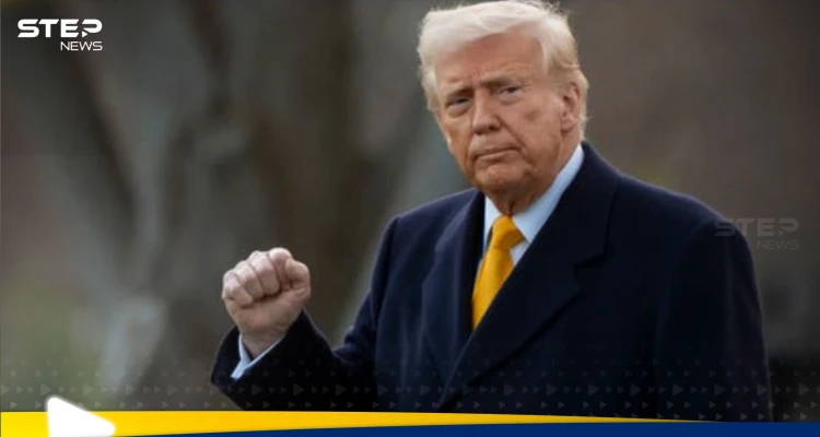 موسكو تفجر مفاجأة.. شرط واحد لـ"هدنة ترامب" في أوكرانيا