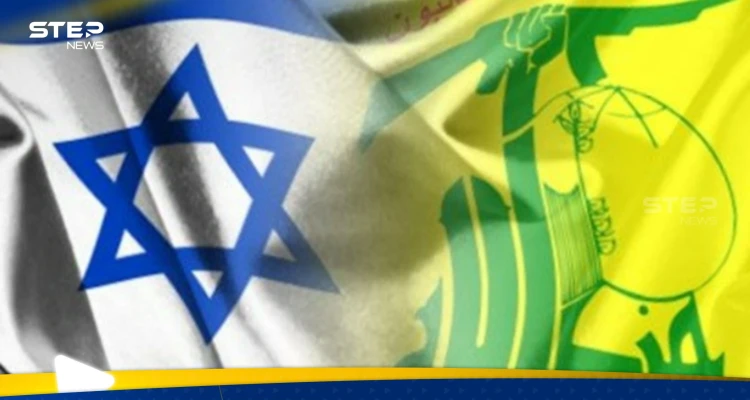 واشنطن تحاول التوصل لترتيب بين إسرائيل وحزب الله.. تقرير عبري يكشف