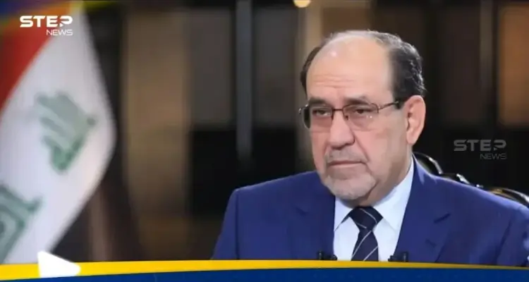 العراق.. انقسام في الإطار التنسيقي والمالكي يضع شرطه: أخبار