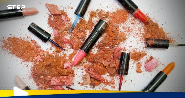 كريمات تجميل شهيرة تحتوي على مادة مسرطنة.. والشركة المنتجة تسارع لسحب عشرات الآلاف منها