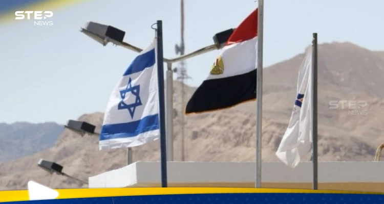 قلق إسرائيلي من تصعيد السيسي ضد تل أبيب.. تقرير يحذّر مما يجري بالقاهرة