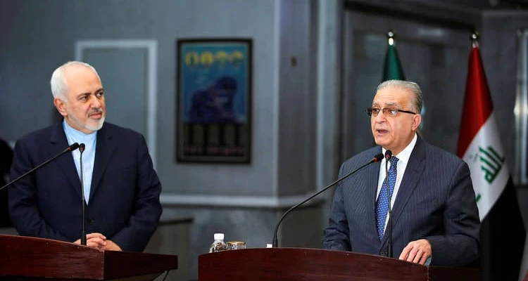 العراق سيدعم عودة حكومة الأسد للجامعة العربية، والأخيرة تتجاهل الأمر