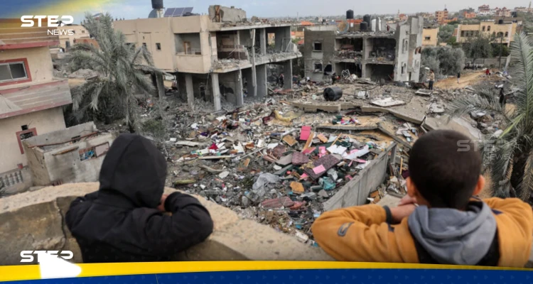 حماس: الاتفاق على هدنة في غزة قد يتم خلال 24 ساعة: أخبار