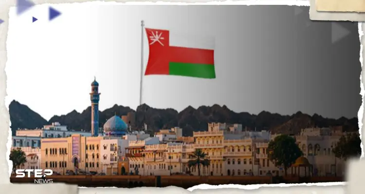 لقاء عربي إيراني في سلطنة عمان.. جمع السعودية وسوريا: أخبار