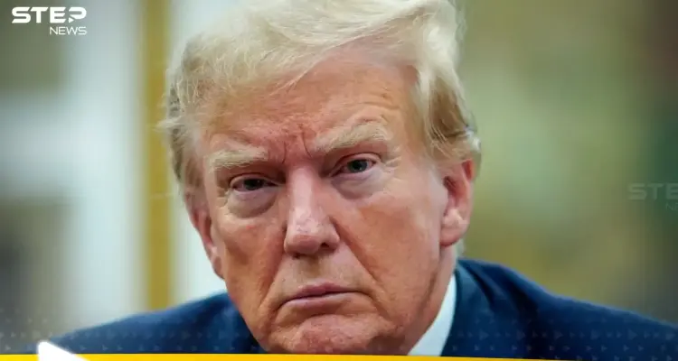 ترامب يخير إيران بين أمرين أحلاهما مرّ بشأن اختيار المرشد: أخبار