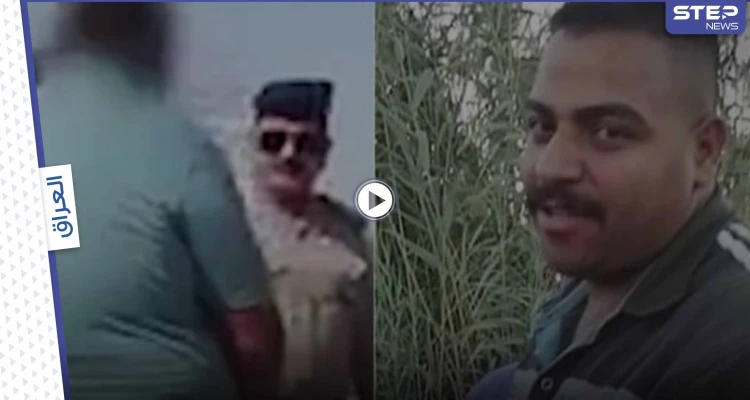 اتهموه بقتلها وبعد شهرين عادت حية ترزق.. حكاية بابل المرأة التي أثارت الشارع العراقي - فيديو