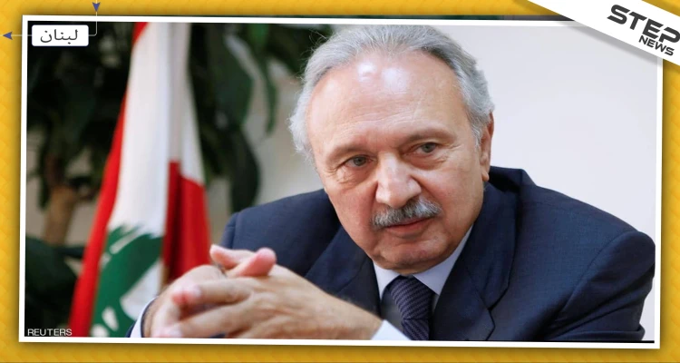 لبنان: الصفدي ينسحب من تشكيل الحكومة ويطالب بفتح ملف "الزيتونة" المتهم فيه