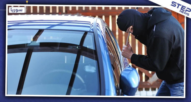 بعد إدارتها من قبل وفيق ناصر.. عصابات السرقة والاحتيال تنتشر بمدينة حماة